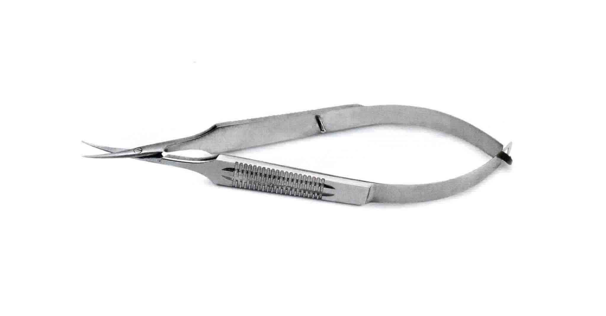 MAKAS EĞRİ UZUN BİLEYT  KÜNT 10 MM